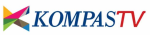 KOMPAS_TV_live_streaming_tv.png