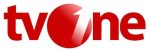 TVONE_live_streaming_tv.jpg